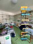 Spatiu comercial  de inchiriat, 30 mp, zona exterior est