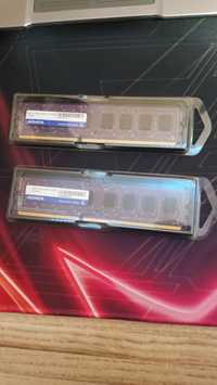 Продам оперативную память ddr3