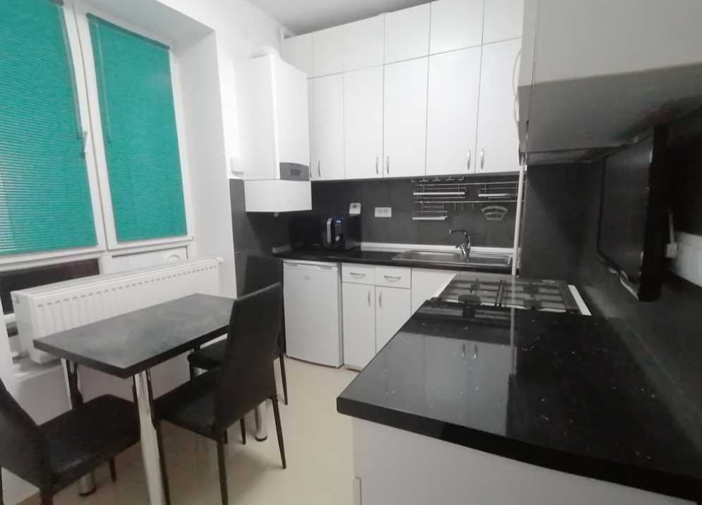 Apartament 2 camere pentru inchiriat Floreasca