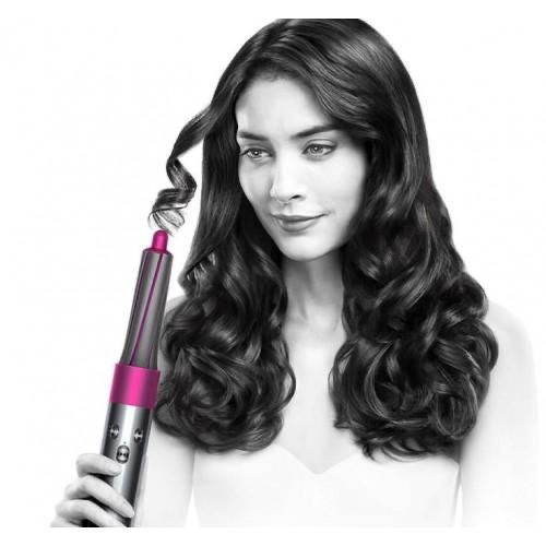 Dyson дайсон
