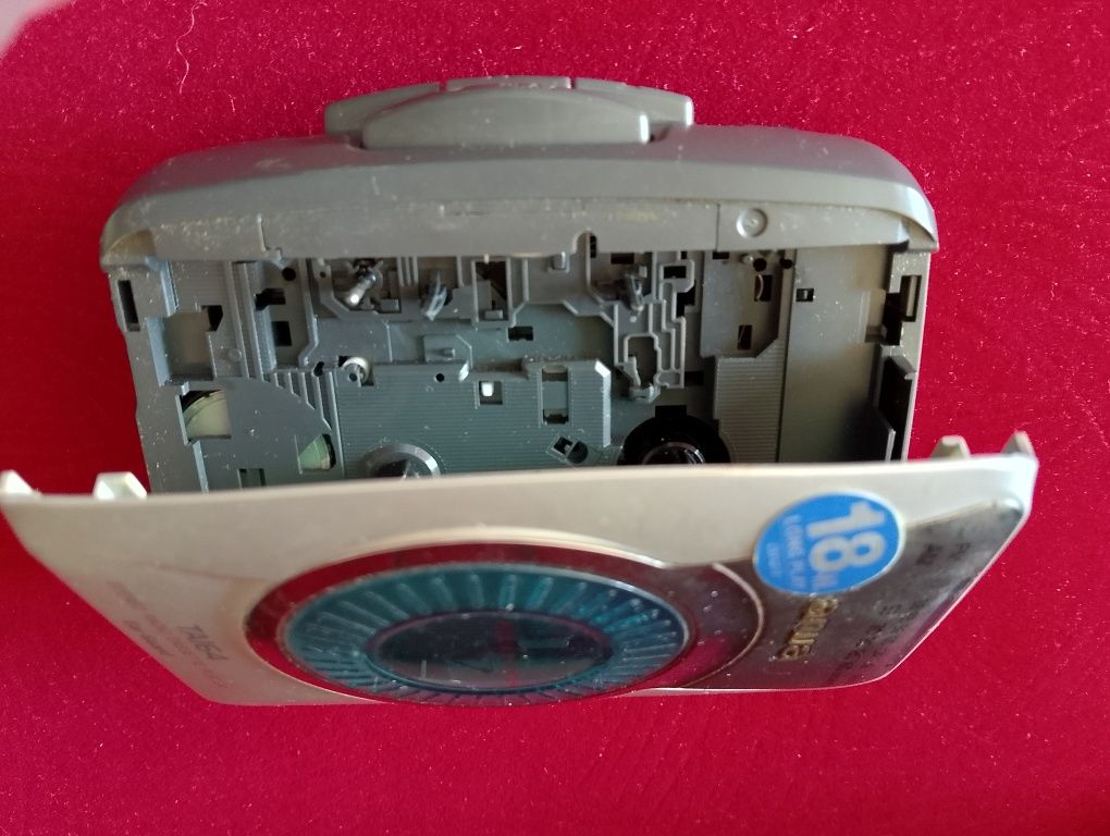 Уокмен AIWA/////