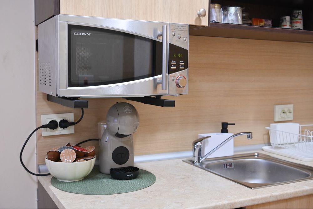 Прекрасно Студио под наем в Банско