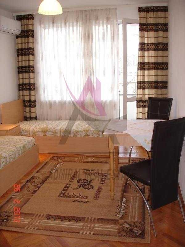 Дава се под наем Двустаен апартамент в Варна, Генералите - 70 кв.м за 450 € - Снимка #2