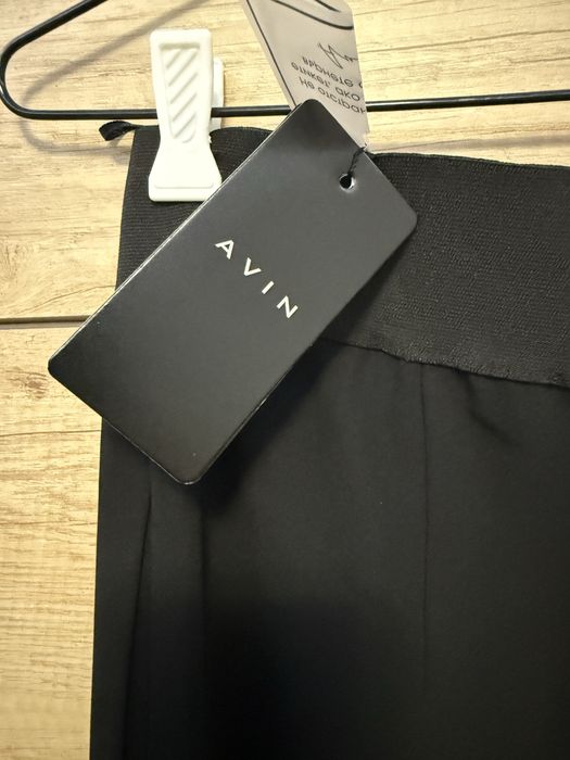 Дамски панталон AVIN