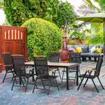 Montam  Termopane usi metalice si lemn,mobilier exterior