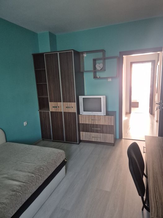 Апартамент под наем в ценъра на Сливен.