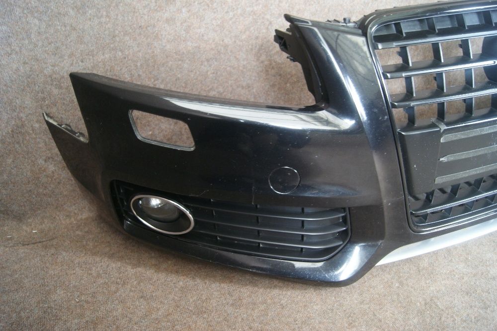 Audi A5 8T bara fata Sline S line 2007-2012 8T0