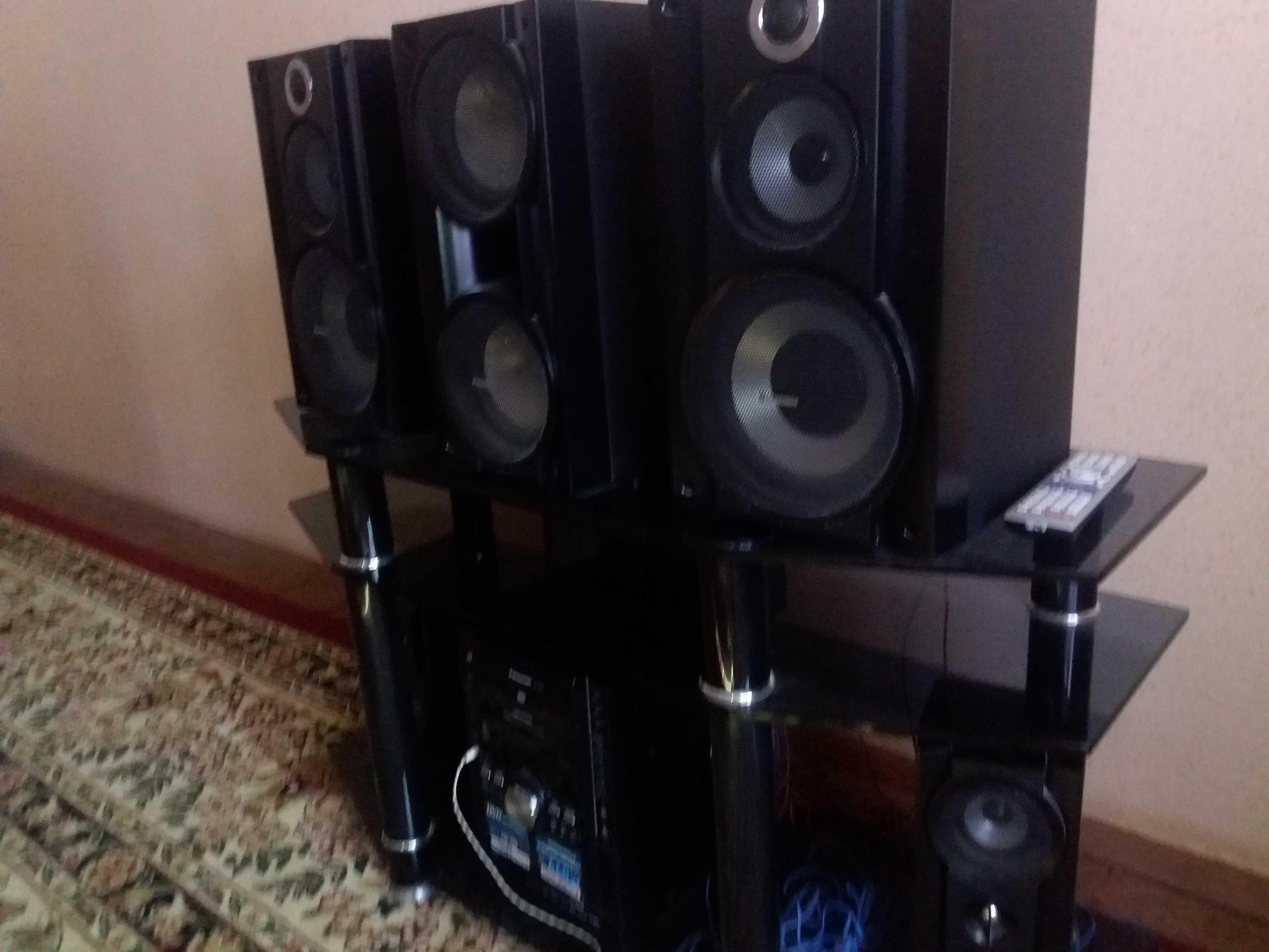 Yaponskiy panasonic