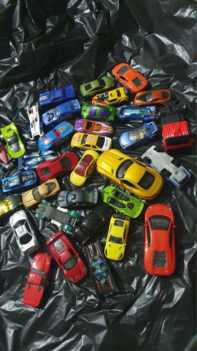 Детски колички  за деца