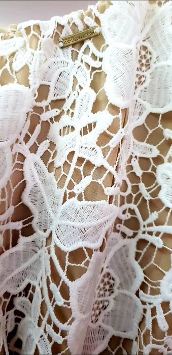 Rochie de seară BSB - transport gratuit