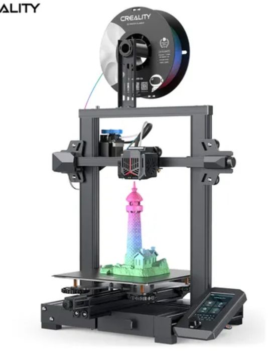 3d print xizmati buyurtma asosida