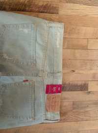 Levi's 511