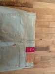 Levi's 511