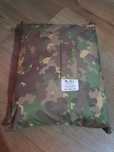 Costum intemperii combat