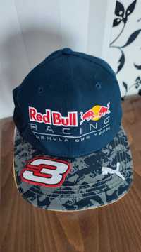 Пума Формула 1 Рикардо 3 шапка