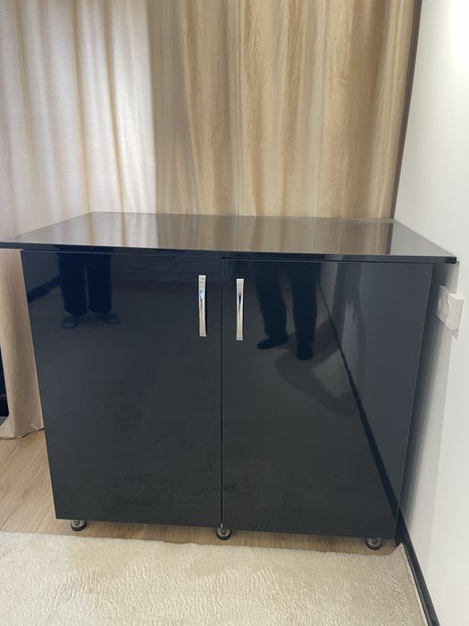 Комод сундук / подставка