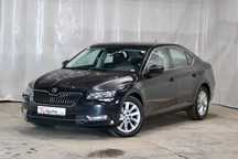 Skoda Superb Apple CarPlay * Android Auto * DSG * Navi * Incalzire scaune * Clima