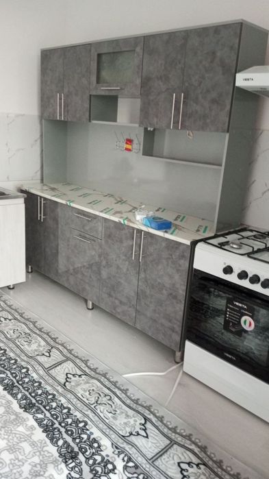 Arenda kvartira Bektemir T Vodnik Muljal Prakratura oldida 1xona