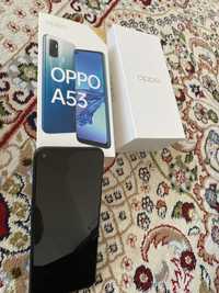 Oppo A53 4gb/64gb