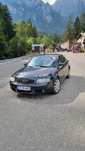 Audi A4 1.9 tdi 2004