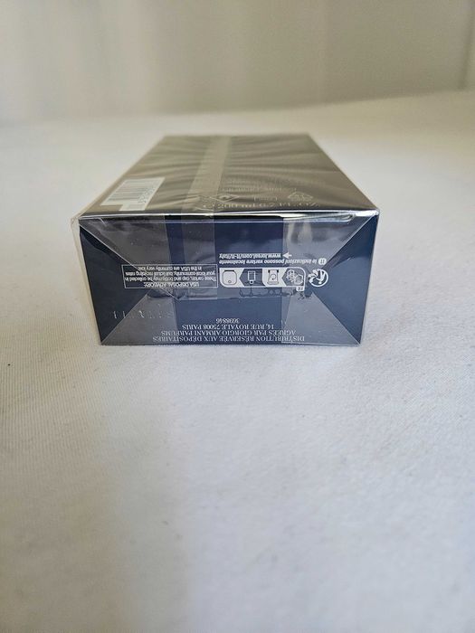 ACQUA DI GIO profondo 200ml