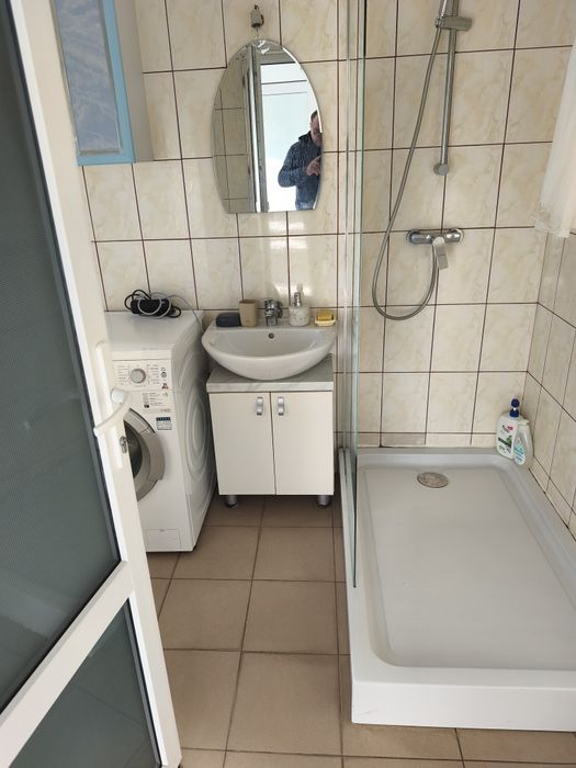 Ofer, etajul unei vile 64 mp/casă