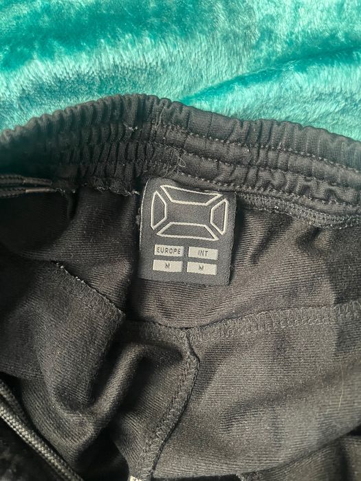 ТОП ЦЕНА! Мъжко долнище lott М размер