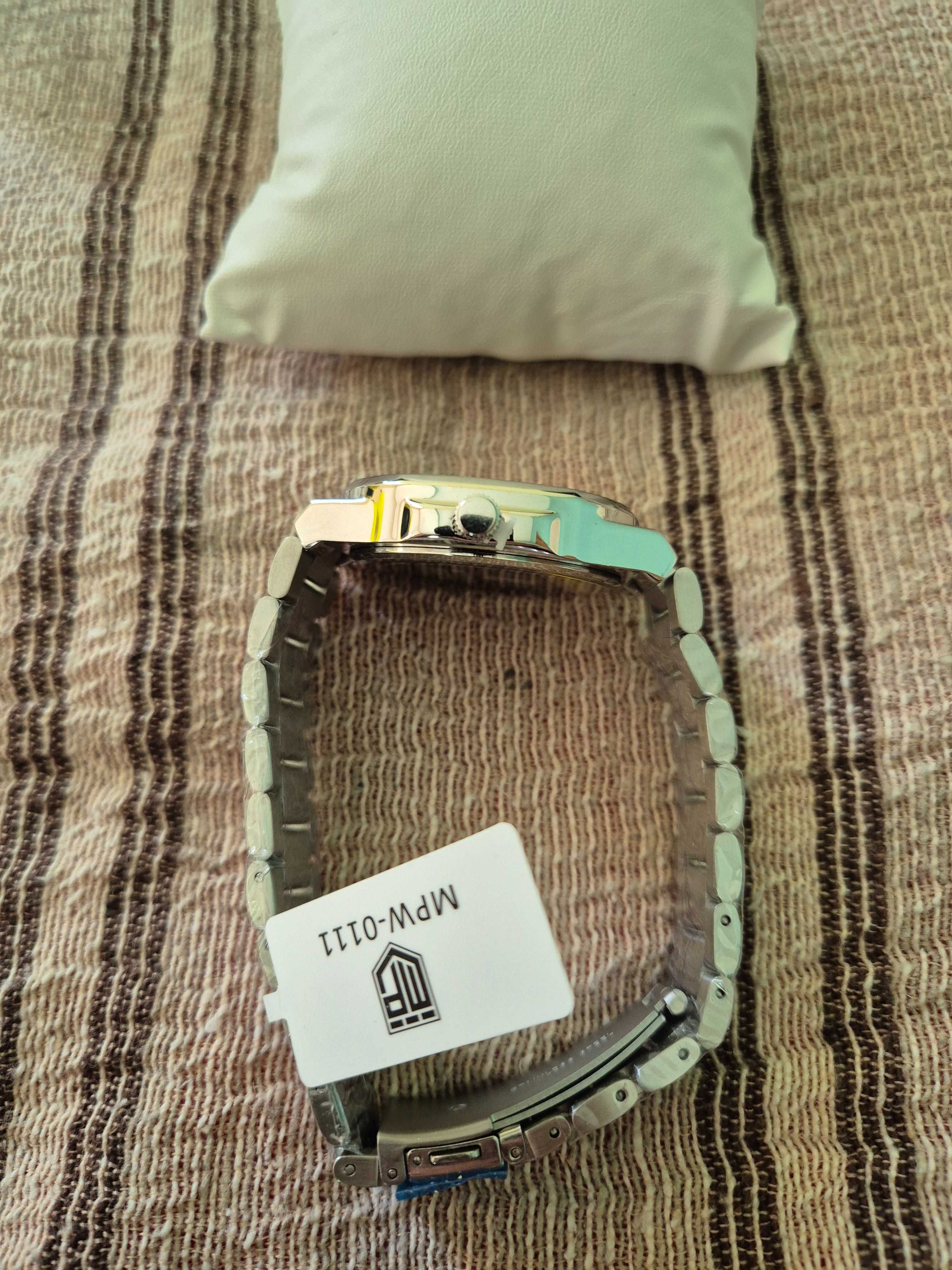 Мъжки часовник Montres Prestige (Invicta) MPW-0111