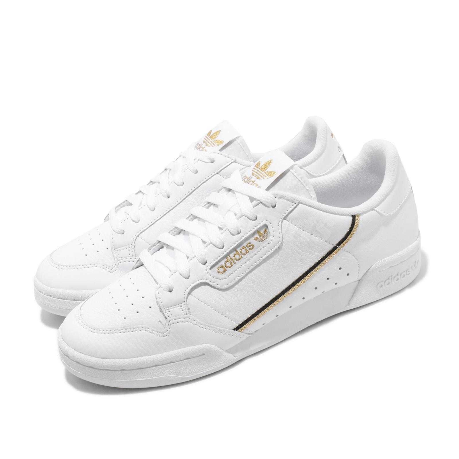 Оригинални маратонки * ADIDAS CONTINENTAL 80 * EU  46