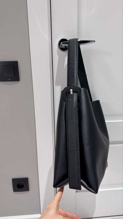 Ародам сумку Mango