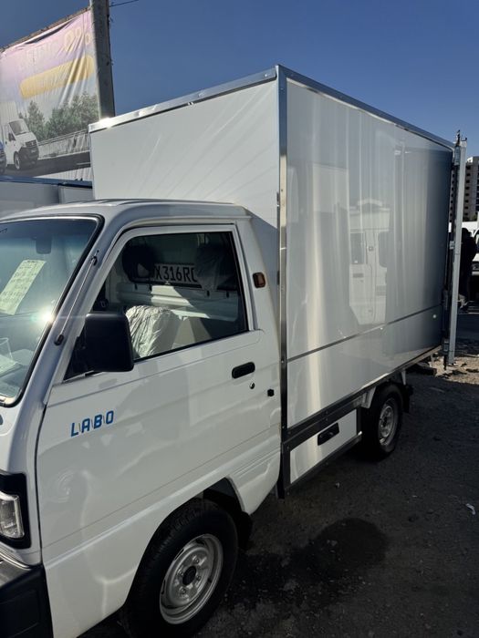 Лабо бутка- алкопон ,