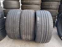 Anvelope second vara 265 35 R22 2+1 buc Goodyear