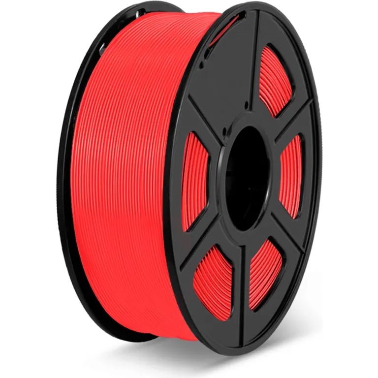 материал за 3д принтер 3D Printer filament