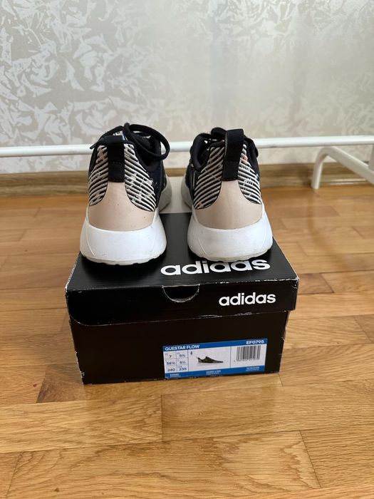Дамски маратонки Adidas
