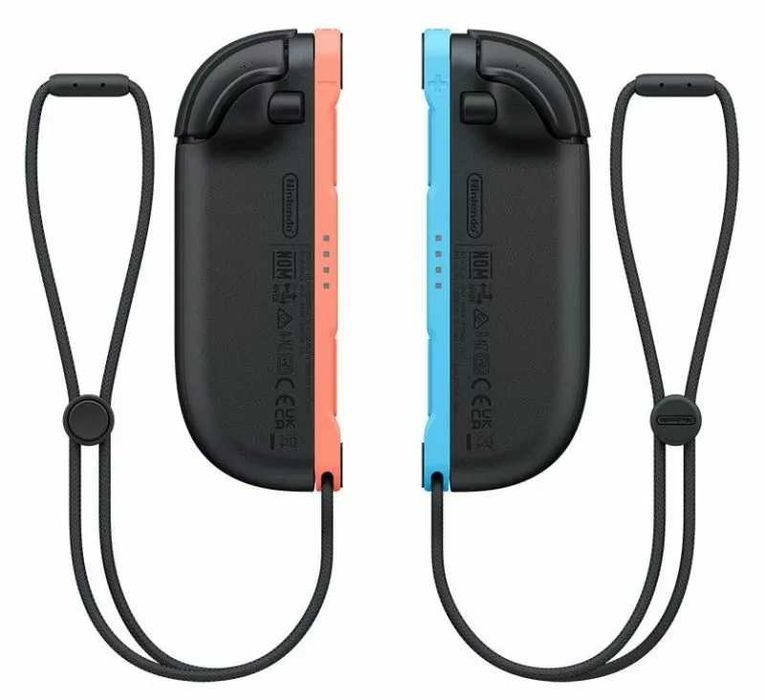 Nintendo Switch 2 Joy-Con 2 (комплект контролери)/ НОВИ