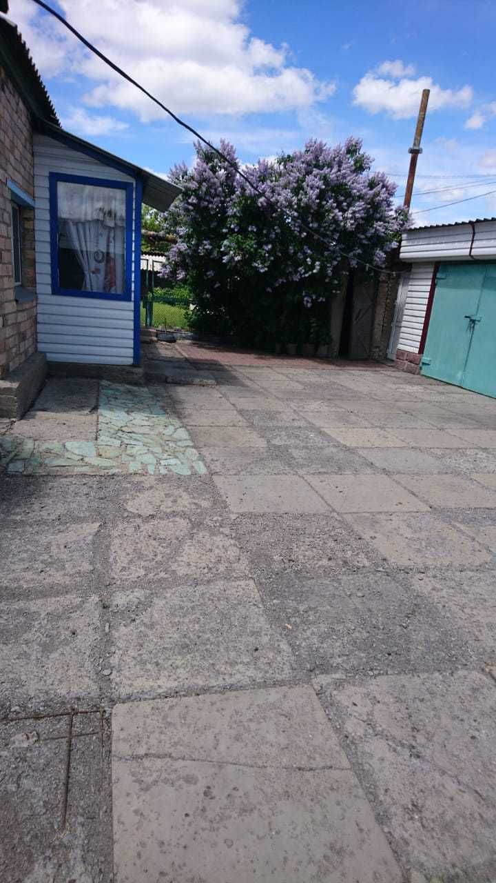 Продаётся благоустроенный Дом в районе Фёдоровки по ул.Орлова