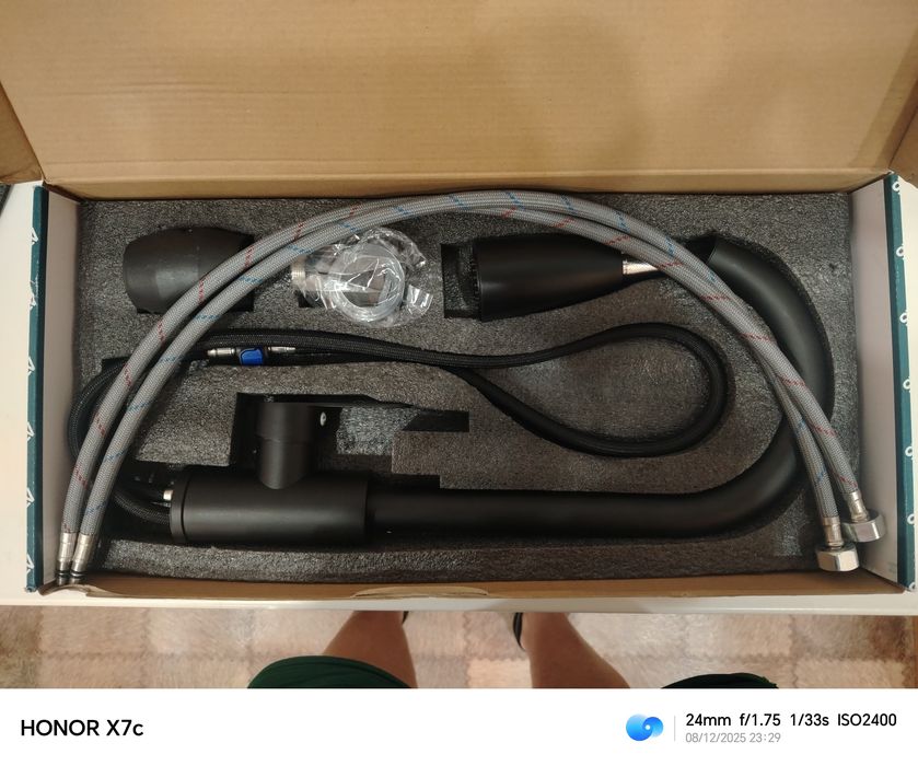 В продаже имеется