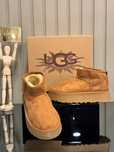 Дамски боти UGG