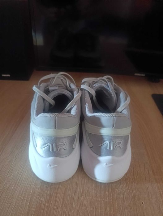 Nike air stare excelenta 44/28 cm