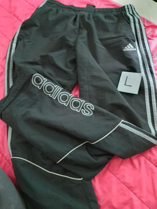 Мъжки памталони-дънки