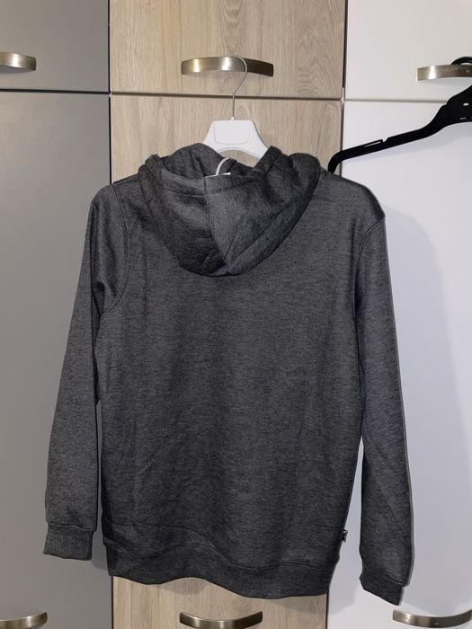 Мъжки суичър LONSDALE (M)