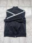 Bluza Palm Angels