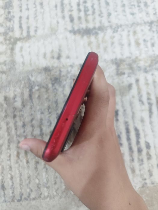 Продается samsung A21s