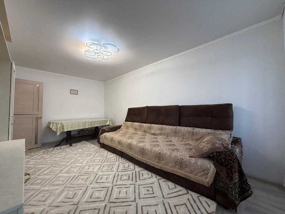 3х комнатная квартира по ул.Маяковского д.109 за 22,1 млн тнг