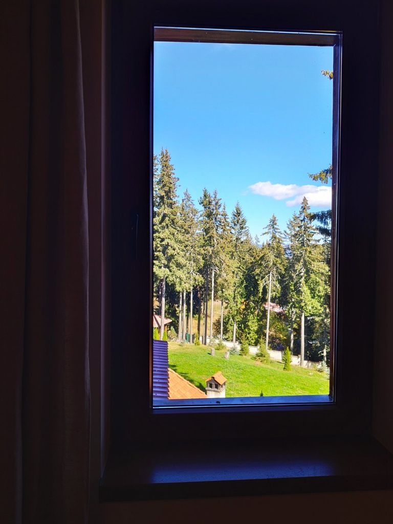 Продава се Едностаен апартамент в к.к. Пампорово - 47 кв.м за 905 €/кв.м - Снимка #14
