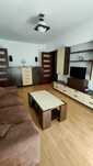 Apartament Calea Vacaresti langa Parcul Tineretului