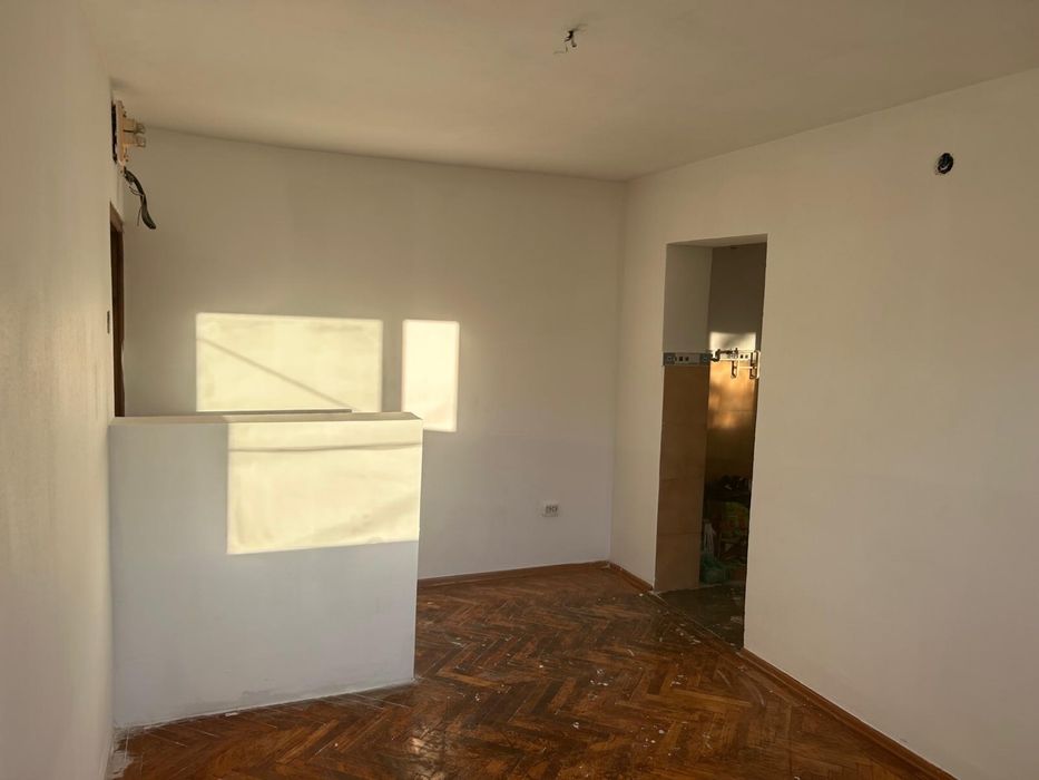 Apartament de vanzare Pucioasa Judet Dambovita