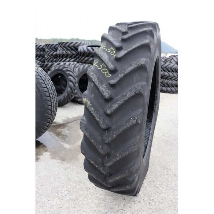 Anvelopa 480/80r46 Michelin Second Hand de Tractiune