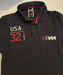 Тениска Helly Hansen