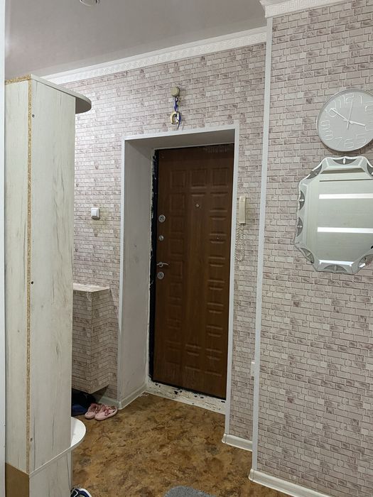 Продам дом срочно! Зачаганск